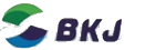 bpr karawang jabar