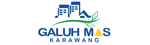 galuh mas karawang