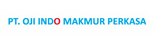 pt oji indofood
