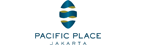 pacific place sbd